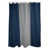 Midnight Blue/Moonlight Gray/Midnight Blue