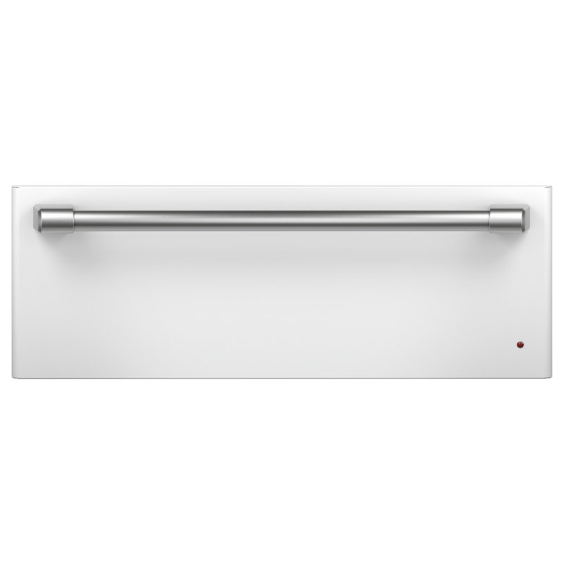 Wall Oven Handles, Brushed Stainless