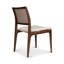 Chaise d'appoint Anela-489172589