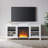 Avinash 58'' Media Console-90069848