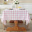 Nappe à carreaux Buffalo-946350041