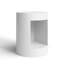Hai End Table-769162227