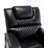 Power Lift Assist Recliner Chair-1179183514