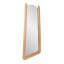 Woodard Parabola Oversized Mirror