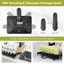 Silkleaf Dish Rack
