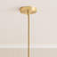 1 - Light Pendant-893371714