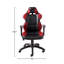 Fauteuil de jeu Norwood