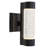 Alayzhia LED Wall Light-74858613