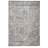 Alissa Oriental Indoor Rug-1832209883