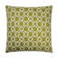 Keenland Pillow Cover & Insert-33066972-114598828