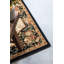 Adraskan Oriental Area Rug-94265938