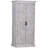 Wycomb 35.2 " W Solid Wood Armoire-73301519