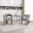 Demita 19.49'' H Tufted Velvet Upholstered Armchair-2054740875