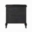 Table de chevet Chelmsford-1353655063