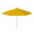 Jaune tournesol