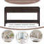 Buffet 60 po Kiandra-364667428