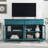 67.95'' Console Table