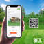 Module de jeu Backyard Discovery Sterling Point