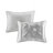 7 Piece Tufted Comforter Set-124032616