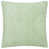 Beige Floral is out of stock