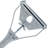 Mop Handle