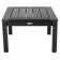 Arbnora Rectangular Outdoor Side Table