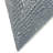 Elite Flat Mirror-63624162-63626861