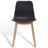 Haddie 17.3'' H Side Chair-83549858
