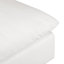 Canapé modulaire 5 pièces Josefa