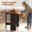 Dining Table-960878769-960878768