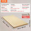 Plateau de table en bois-1478432739-1478432738