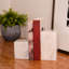 Serre-livres hathaway