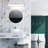 Arhan Dimmable LED Bath Bar-102092607-102092545