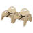 Woodie Chair Carton, Includes Belt Strap-14447634-110823835
