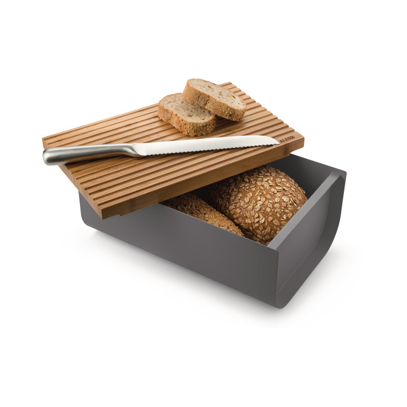Mattina Food Storage Container