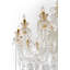 Lustre en cristal Marseille-448653809