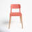 Jago 17.7'' H Side Chair-1815432263-1850562899