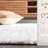 Revive Performance Geometric Rug-547186346