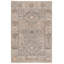 Marisabel Hand Knotted Moroccan Wool Rug-89047081