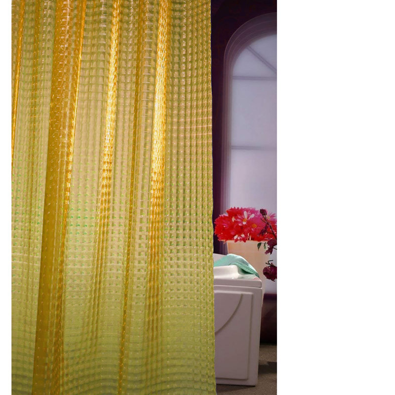 Tywonne Vinyl Liner, Gold