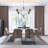 Alawi Patchwork Indoor Rug-1026304411