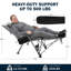 Camping Chair-122695791
