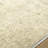 Galey Alix x Livabliss Fetscher II Machine Woven Area Rug-1467815547