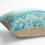 Square Cushion-56207845-71474300