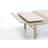Betina Coffee Table