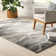 Abstract Indoor Rug