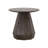 Coulter End Table
