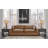 Niord 98'' Upholstered Loveseat