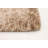 Viscose Indoor Rug