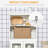Freestanding Storage Cabinet Kitchen Pantry
